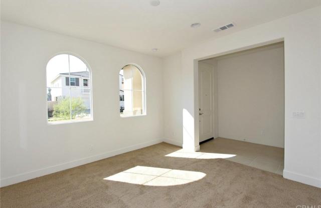 11557 Cantara Drive Gallery 4
