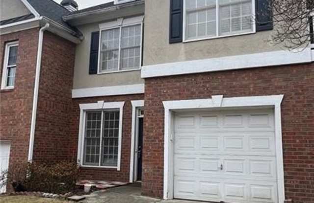 2318 Longcourt Way SE photos photos