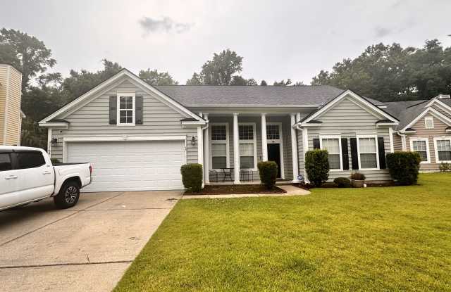 168 Evening Shade Drive Gallery 1