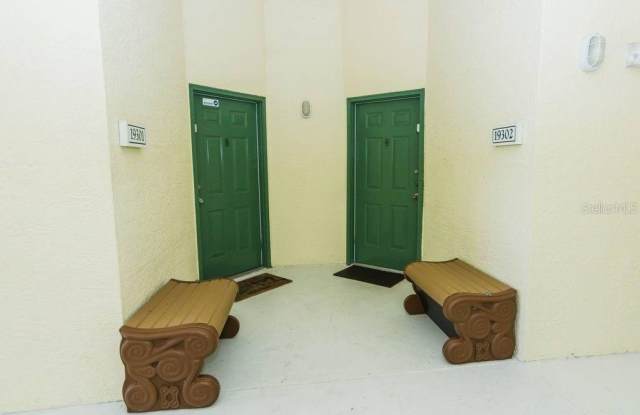 8923 LEGACY Court Gallery 3
