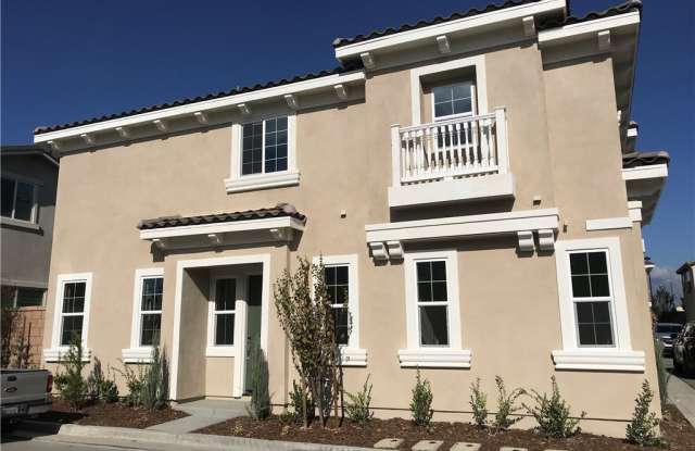 13847 Clearwater Avenue - 13847 Clearwater Ave, Chino, CA 91710