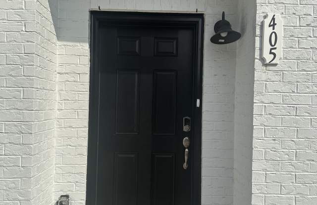 405 Diversity Way photos photos