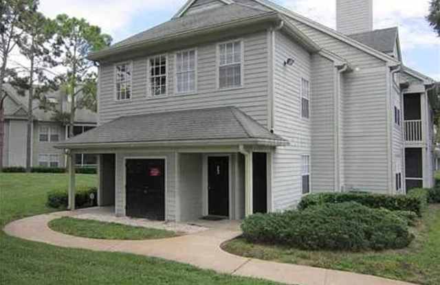 6094 WESTGATE DRIVE - 6094 Westgate Drive, Orlando, FL 32835