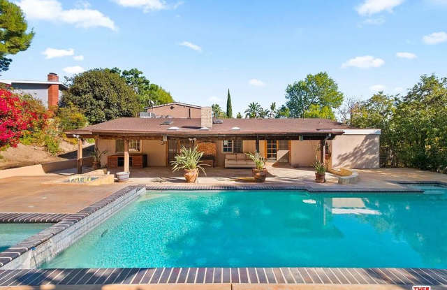 6009 Maury Avenue photos photos 6009 Maury Avenue photos photos