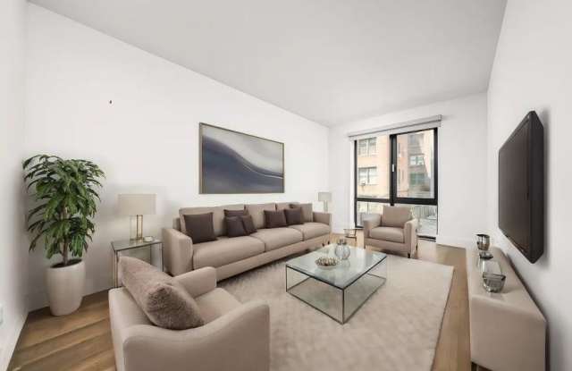 155 Attorney Street photos photos