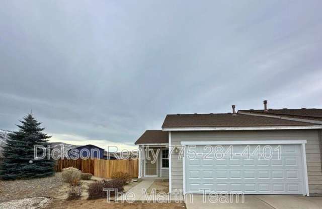 8675 Crimson Sky Court photos photos