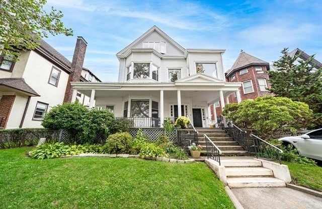 785 BLVD EAST photos photos 785 BLVD EAST photos photos