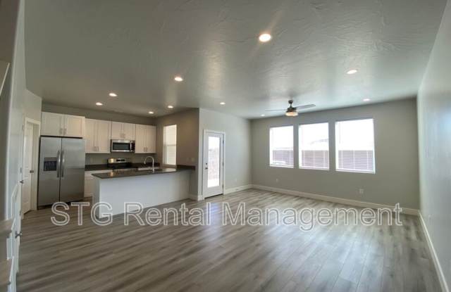 1156 S 4380 W photos photos