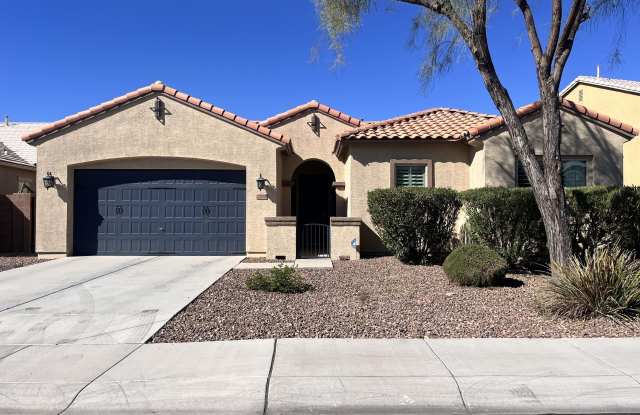 2208 E INDIAN WELLS Drive Gallery 1