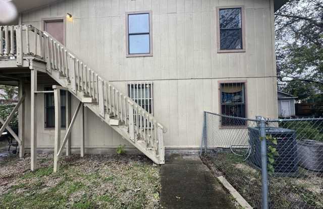 2007 Wyoming St photos photos