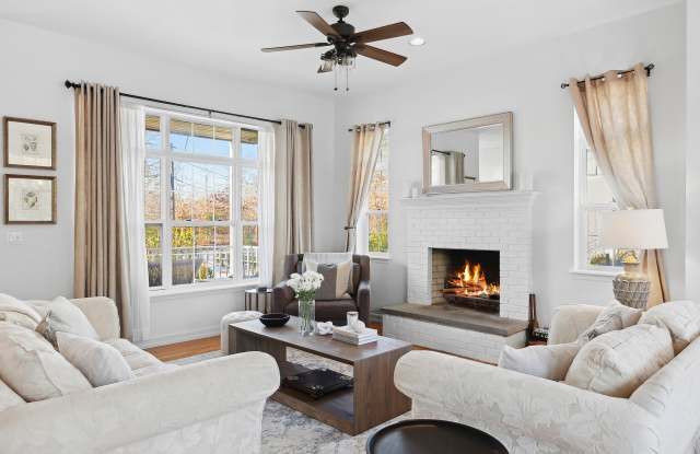 5 Old Sag Harbor Road Gallery 3