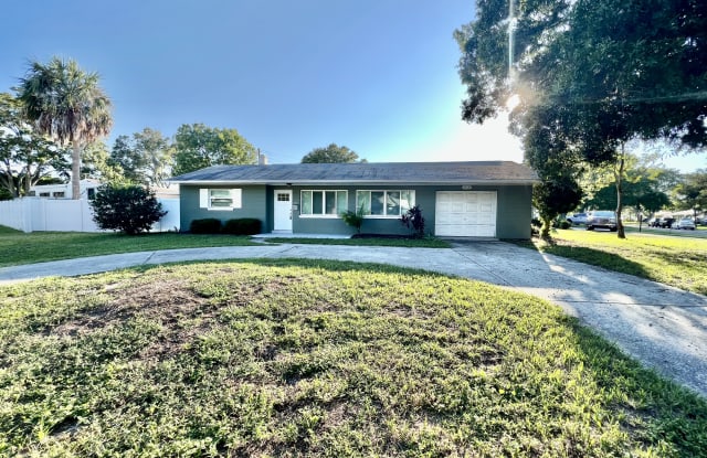 3530 66th Way N photos photos