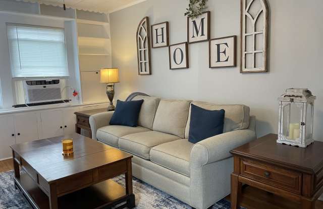 566 1st Ave N photos photos