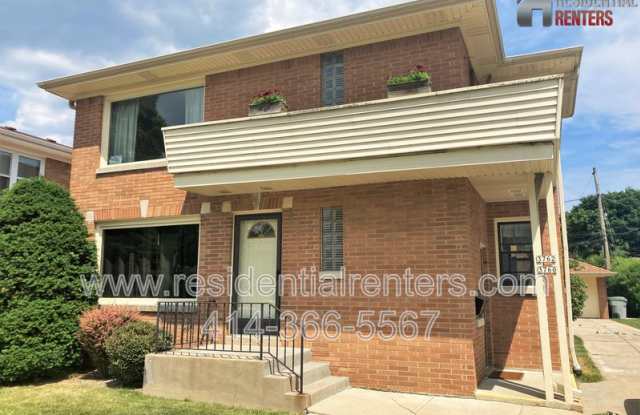 3760 S Clement Avenue photos photos