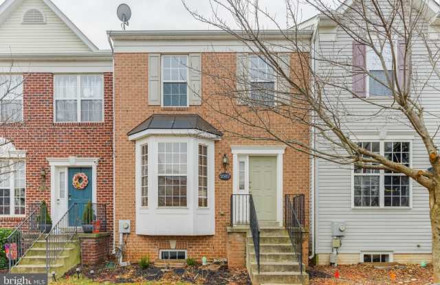 2602 EMERSON Drive photos photos 2602 EMERSON Drive photos photos