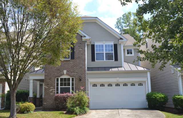 118 Brookview St photos photos
