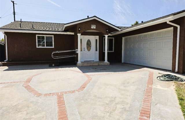 10451 Whirlaway Street photos photos