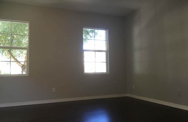 4131 E TULSA Street - 4131 East Tulsa Street, Gilbert, AZ 85295