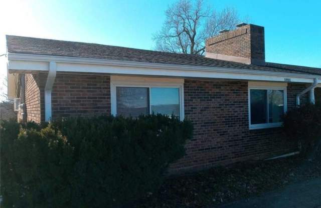 14901 Dutchmans  DR photos photos