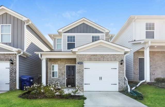 7059 Rainbow Row photos photos