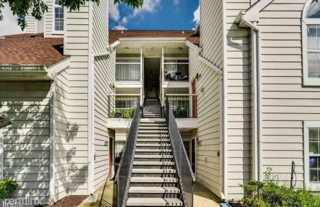 15779 Easthaven Ct 303 - 15779 Easthaven Court, Bowie, MD 20716