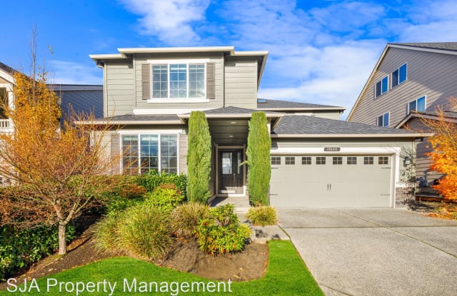 12442 NE 152nd St. - 12442 Northeast 152nd Street, Woodinville, WA 98072 12442 NE 152nd St. - 12442 Northeast 152nd Street, Woodinville, WA 98072