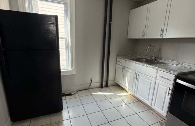 710 Blandina Gallery 3