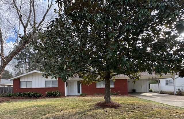 269 Allstate Dr. photos photos