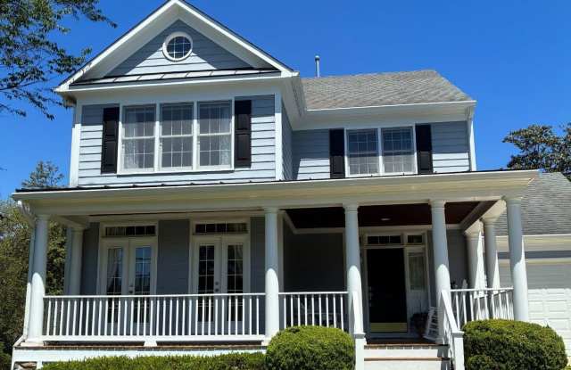 8807 RIDGE Road photos photos