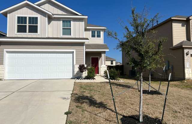 549 Black Alder Street photos photos