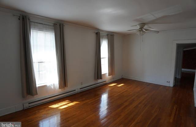 802 CATHEDRAL Street photos photos