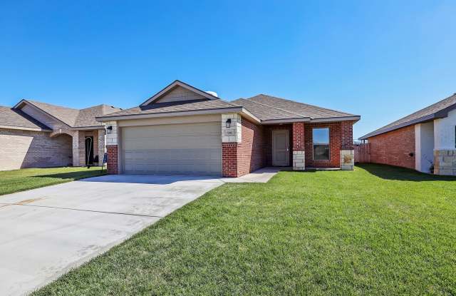 7205 Athens ~ 3 bedroom 2 bath + Canyon schools! photos photos