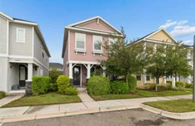 3441 Bumelia Ln Gallery 1