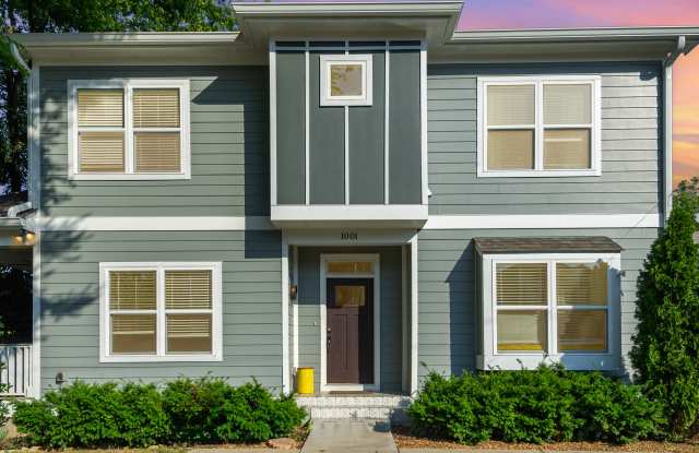 1001 57th Avenue North Gallery 4
