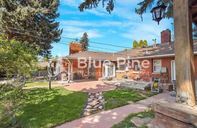 175 West 17th Street - 175 West 17th Street, Idaho Falls, ID 83402