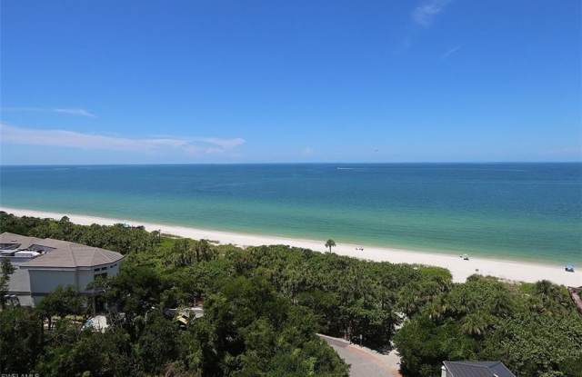 8665 Bay Colony Dr unit: 901 photos photos