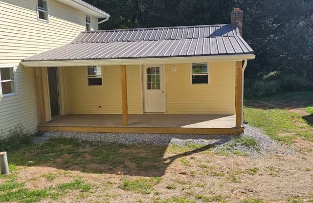 13701 Mount Olivet Rd Stewartstown, PA photos photos