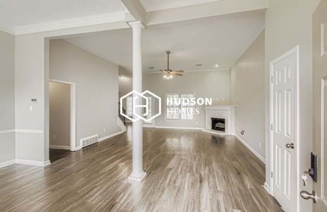 9078 Fenmore Cove Gallery 4