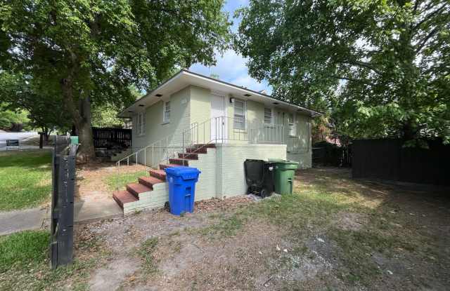 Lakebottom Area! photos photos
