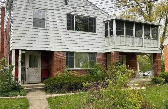 1574 Oak Knoll Drive photos photos