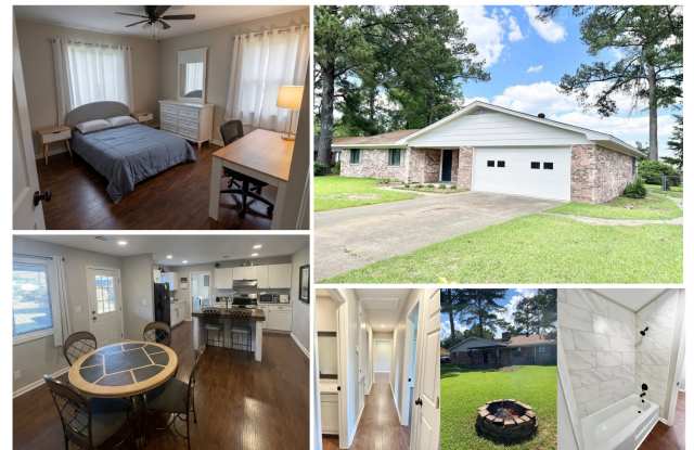 3412 Camellia Circle Gallery 2