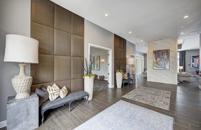 Grafton Park Apartments Gallery 4