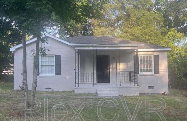 25 Mason Drive photos photos