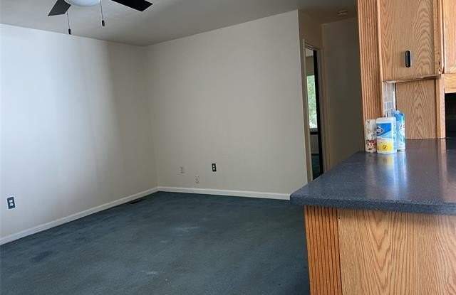 6717 Foxthorn Road Gallery 4