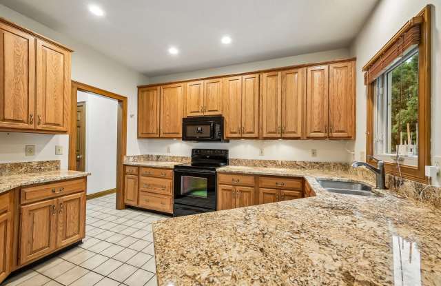 4543 Carrington Way Gallery 3