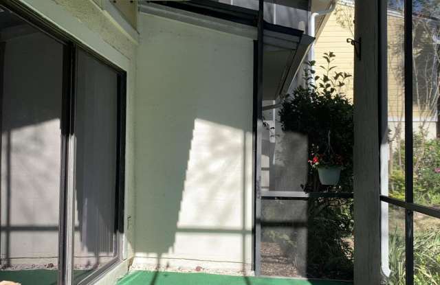 7846 PLAYA DEL REY CT Gallery 2