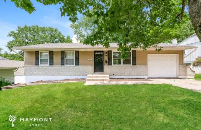19016 East Ponca Drive photos photos
