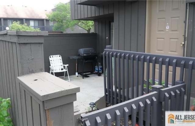 162 Westgate Drive photos photos