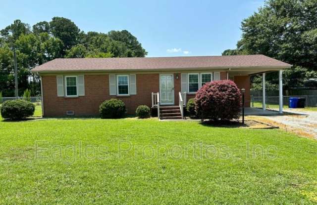 383 N Washington photos photos 383 N Washington photos photos