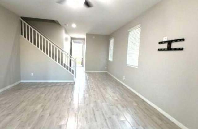 6027 W CAMINO SAN XAVIER Gallery 2
